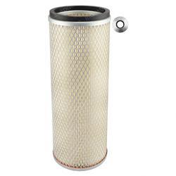 Picture of Filter - Air