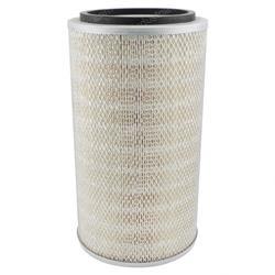 Picture of Filter - Air