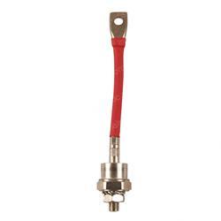 Picture of Rectifier