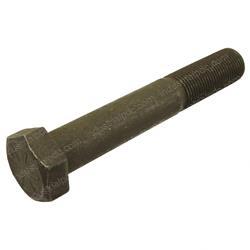Picture of Capscrew