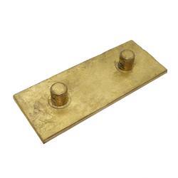 Picture of Pad - Wear
