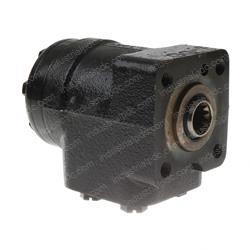 Picture of Orbitrol - Steering