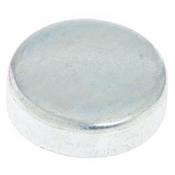 Picture of Plug