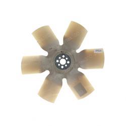 4634121 FAN - 18 IN
