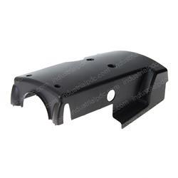 Picture of Cover Column Back