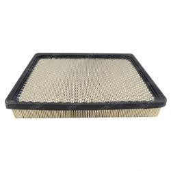 Picture of Filter - Air