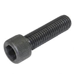 296060
