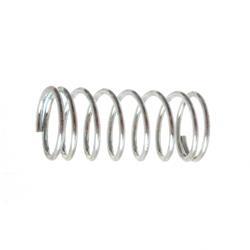 Picture of Pressure Spring