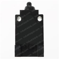Picture of Button-Push