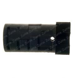 Big Joe 2000-501005 - cam, steer column