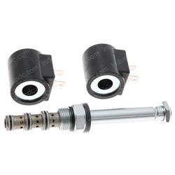 Picture of Valve,motor Spool