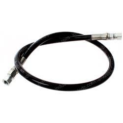 Picture of Hose Assembly