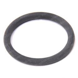 Picture of O-Ring