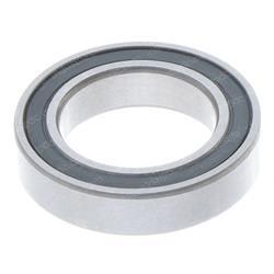 Picture of Bearing-Radi
