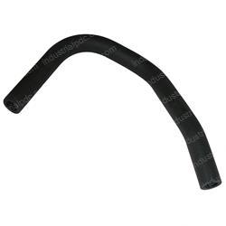 Picture of Hose-Breathe