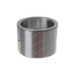 Picture of Race - Inner