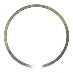 Picture of Ring - Snap