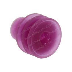 Picture of Seal