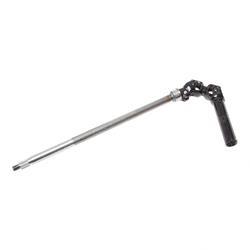Picture of Shaft Tilt