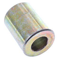 Picture of Spacer - Main Broom Sw/a Pltd