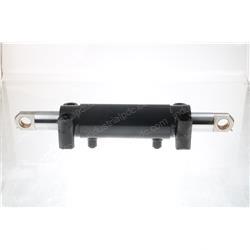 Picture of Cylinder Assembly - Steering