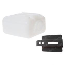 Picture of Reservoir - Wiper Washer