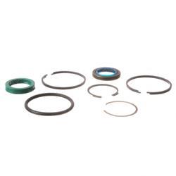 Picture of Overhaul Kit - Cylinder