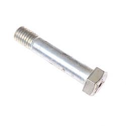 Picture of Pin - Cyl Lower 0.625 X 3.125