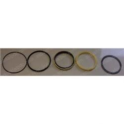 Picture of Seal Kit - Lift Cylinder