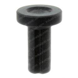 Picture of Valve