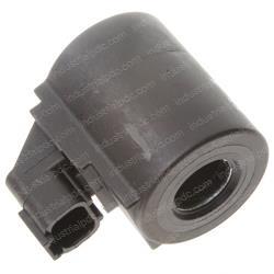 Picture of Valve-Solenoid-Deutz Tcd4.1