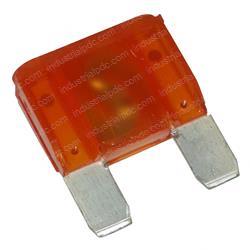 Picture of Fuse 40 Amp