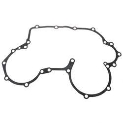 Picture of Gasket - Timing Gear