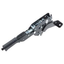 Picture of Brake - Parking