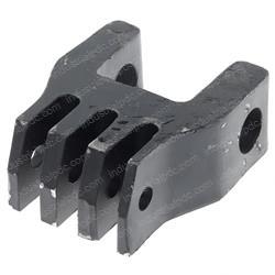 Picture of Chain Anchor