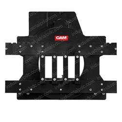 Picture of Rotator 360 Degree 15000 Lb Cap