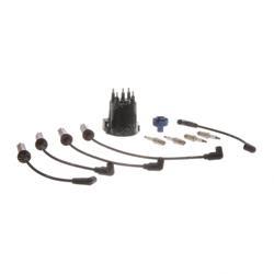 Picture of Tune Up Kit