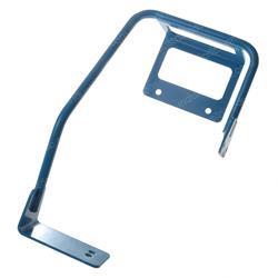 Picture of Weldment - Pcon Guard