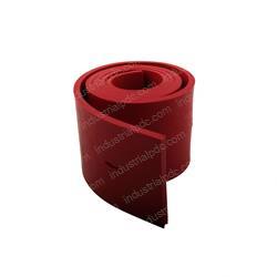 Picture of Squeegee - Red Gum