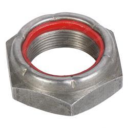 Picture of Hardware - General