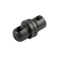 Picture of Bearing - Mast Swivel