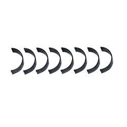 Picture of Bearing Kit - Rod .25mm