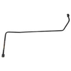 Picture of Tube Assembl