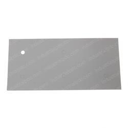 Picture of Curtis 1205 Cotherm .266 Hole