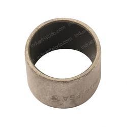 Picture of Bushing - Du