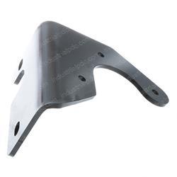 Picture of Bracket - Motor Mount