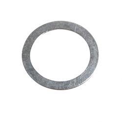 Picture of Washer - Flat