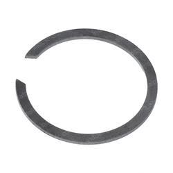 Picture of Ring
