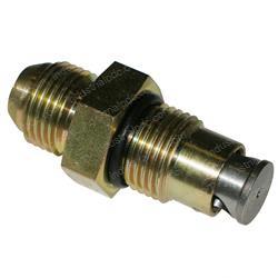 Picture of Valve Assembly