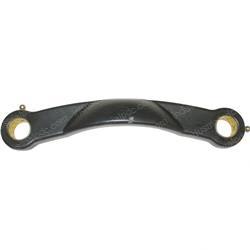 Picture of Link Assembly - Upper